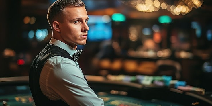 মোবাইলে কার্ড গেমস পেজের সহজ বিন্যাস